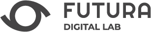 futura-r