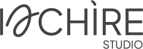 ischire-r