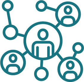 network