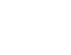 rina bianco
