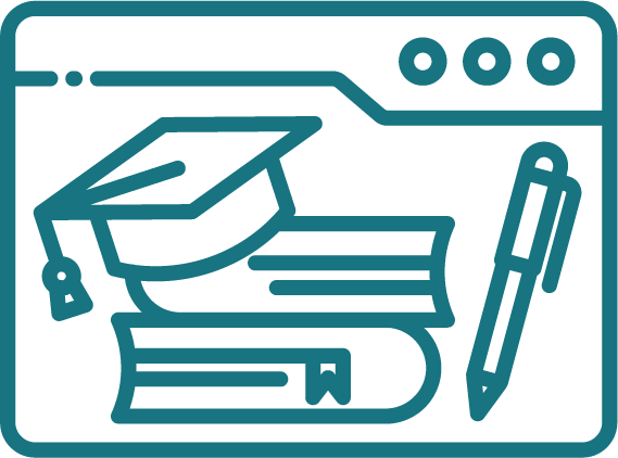 teoria online teoria online