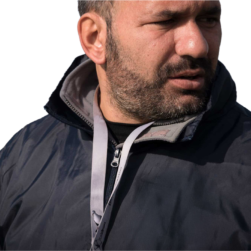 Angelo Gullotta<br><span style="color: #1E333F;">Geometra</span>