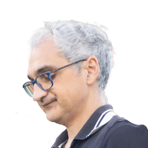 Emilio Manolio<br><span style="color: #1E333F;">Ing. Civile</span>