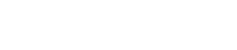 Futura_W_ori_1